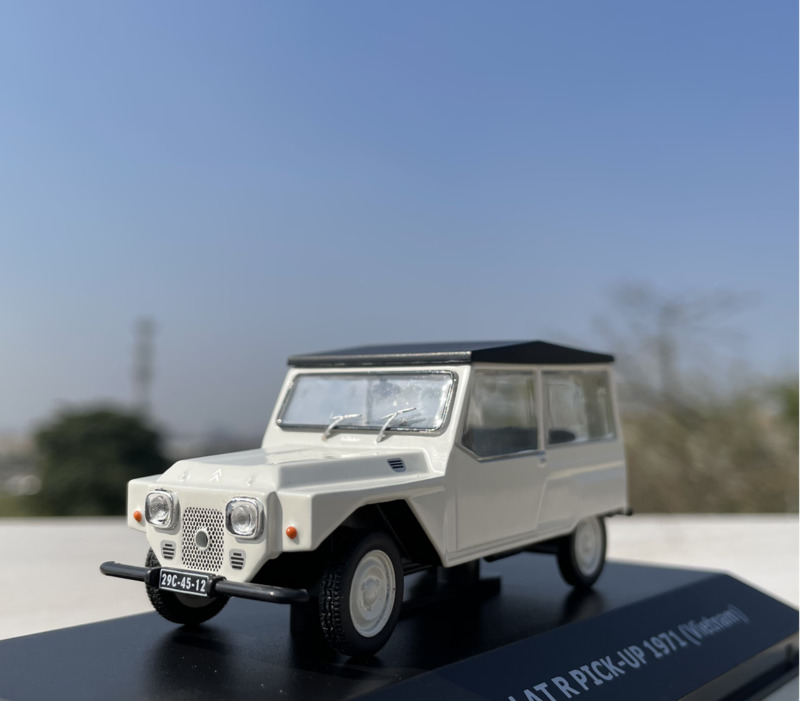 Vintage Collectible Toys For Sale - Nuovo Arrivo - Saldi di Liquidazione: