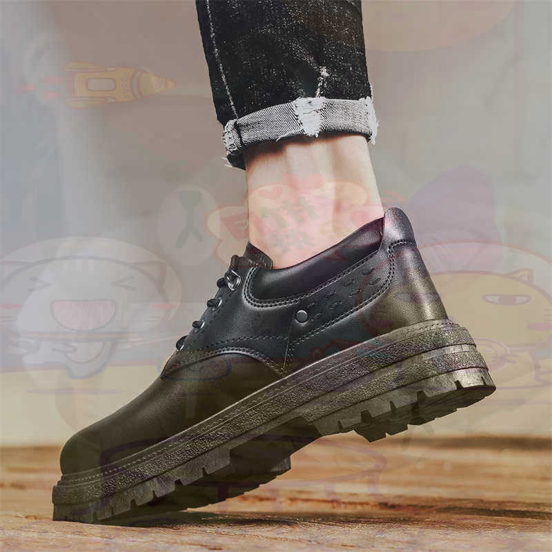 Vintage Collectible Classics - Scarpe da ginnastica alla moda in