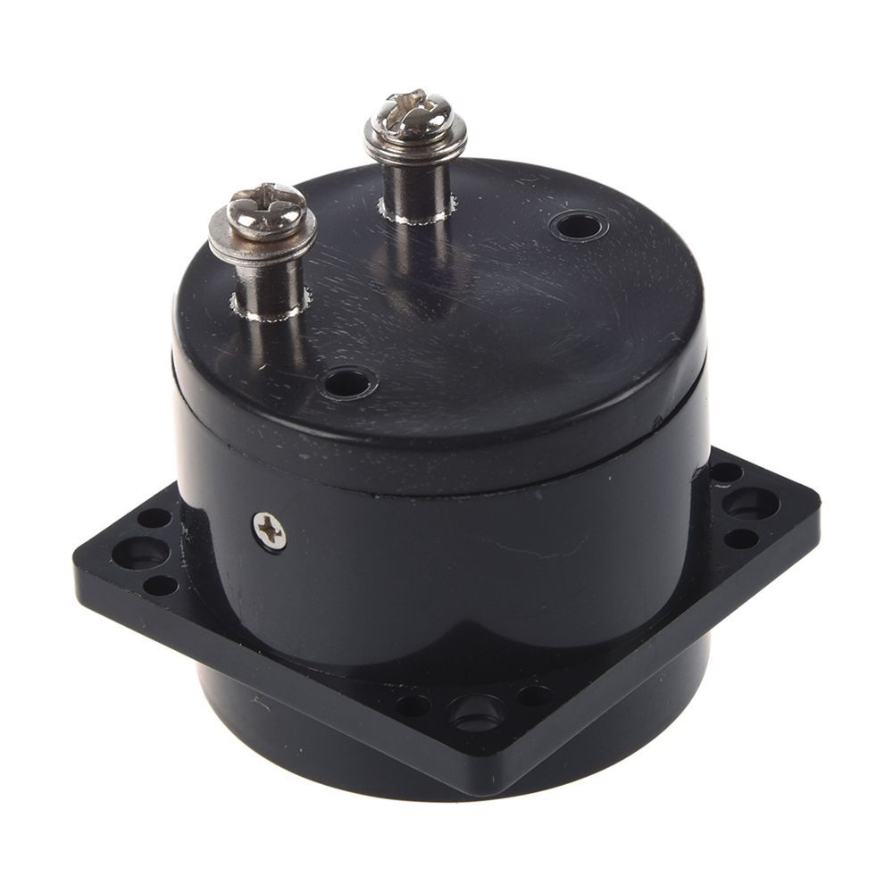 Misuratore da pannello AC 0-30 - Analog Meter Gauge recensione e prezzo