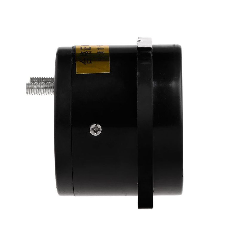 Misuratore da pannello AC 0-30 - Analog Meter Gauge recensione e prezzo