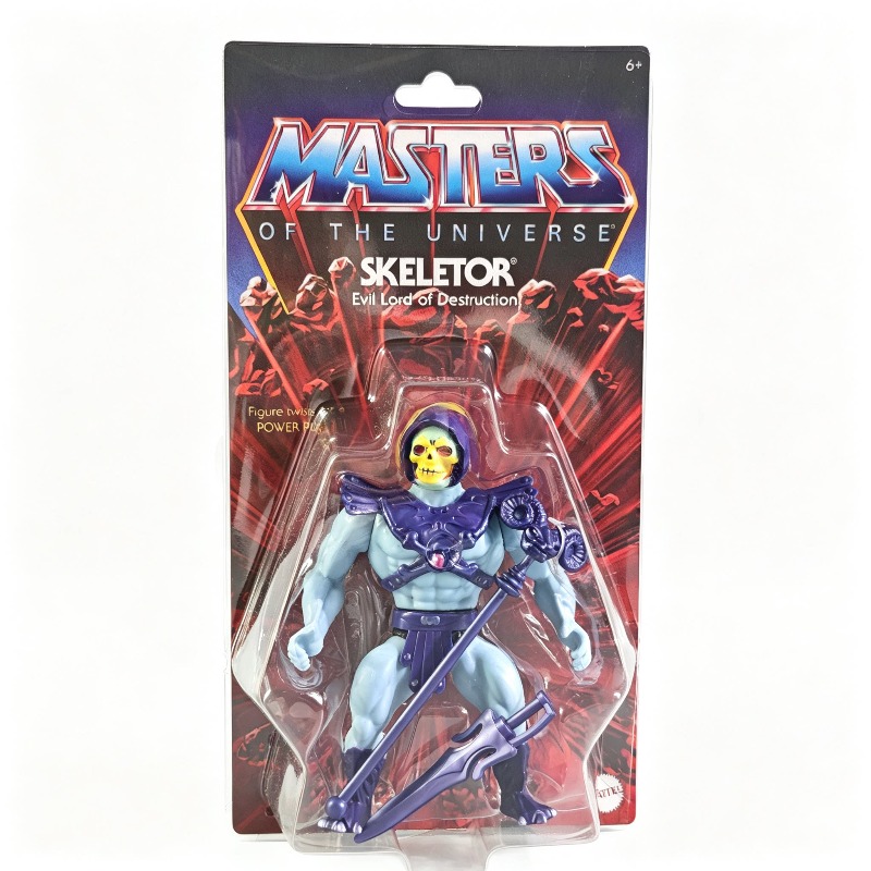 80° Anniversario: Action Figur - Vintage And Collectible Items recensione e prezzo