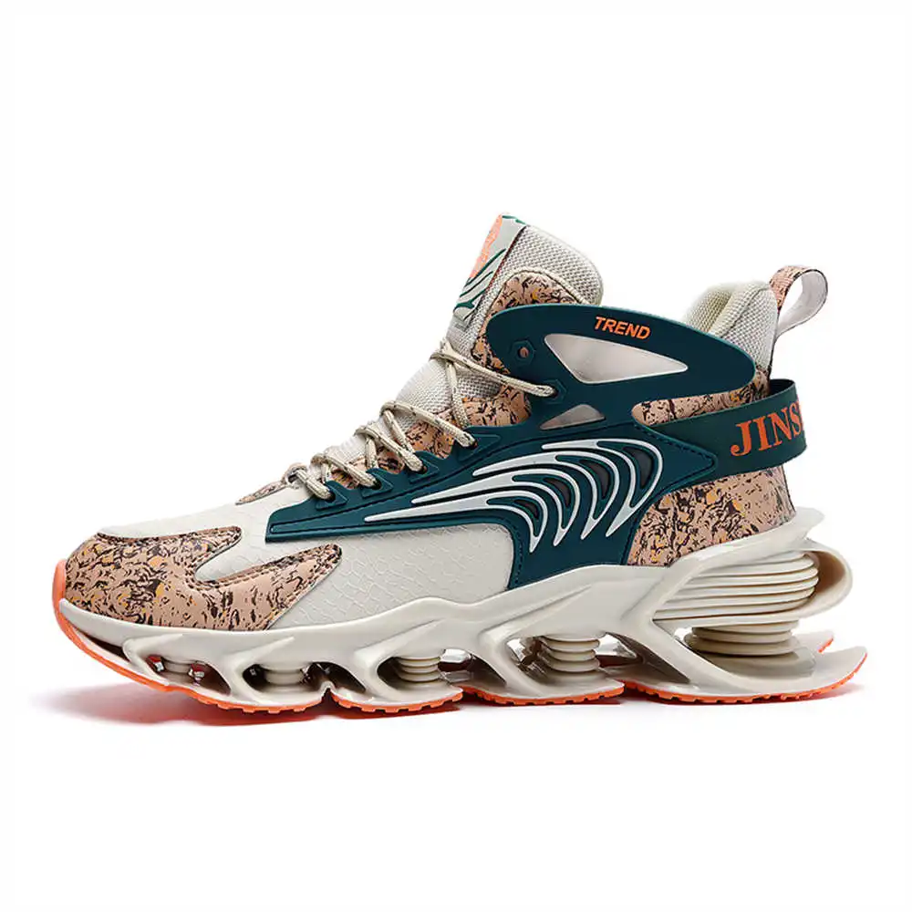 Scarpe da ginnastica da corsa  - Vintage Collectible Classics recensione e prezzo