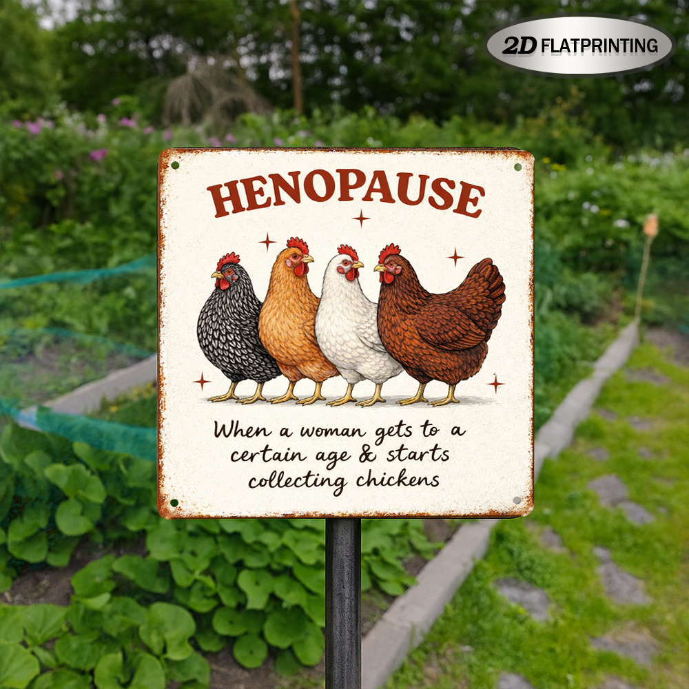 Insegna in Metallo Vintage, Di - Vintage Collectible Signs recensione e prezzo