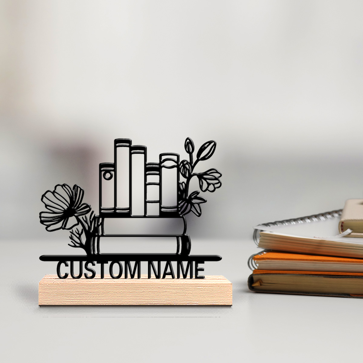 Decorazione da scrivania perso - Vintage Collector recensione e prezzo