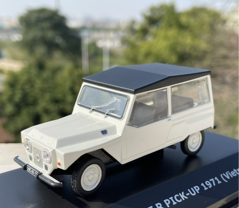 Nuovo Arrivo - Saldi di Liquid - Vintage Collectible Toys For Sale recensione e prezzo