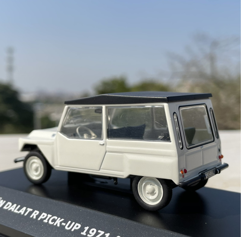 Nuovo Arrivo - Saldi di Liquid - Vintage Collectible Toys For Sale recensione e prezzo