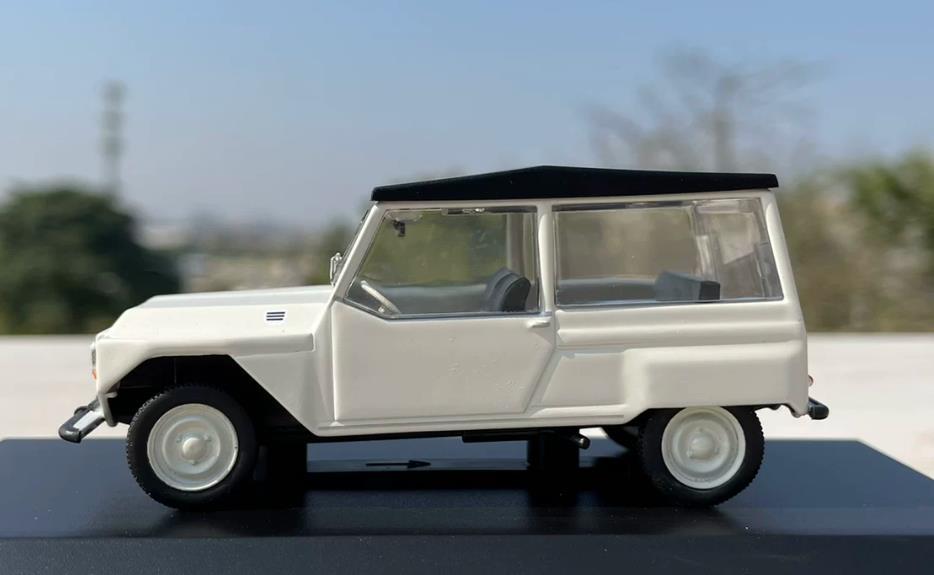 Nuovo Arrivo - Saldi di Liquid - Vintage Collectible Toys For Sale recensione e prezzo