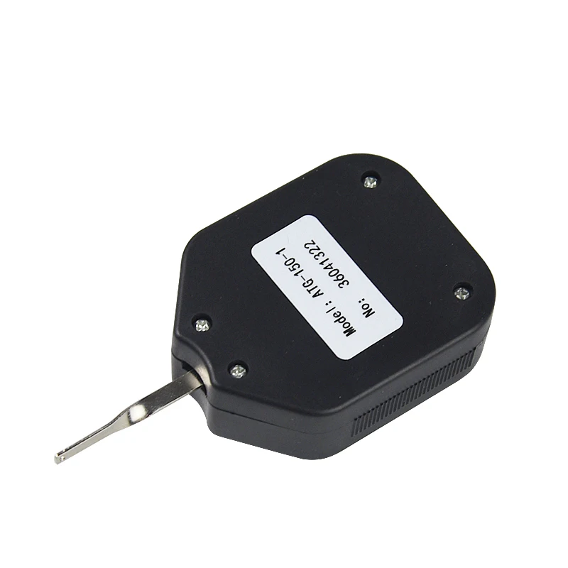 ATG-150-1 Tensiometro Quadrant - Analog Meter Gauge recensione e prezzo