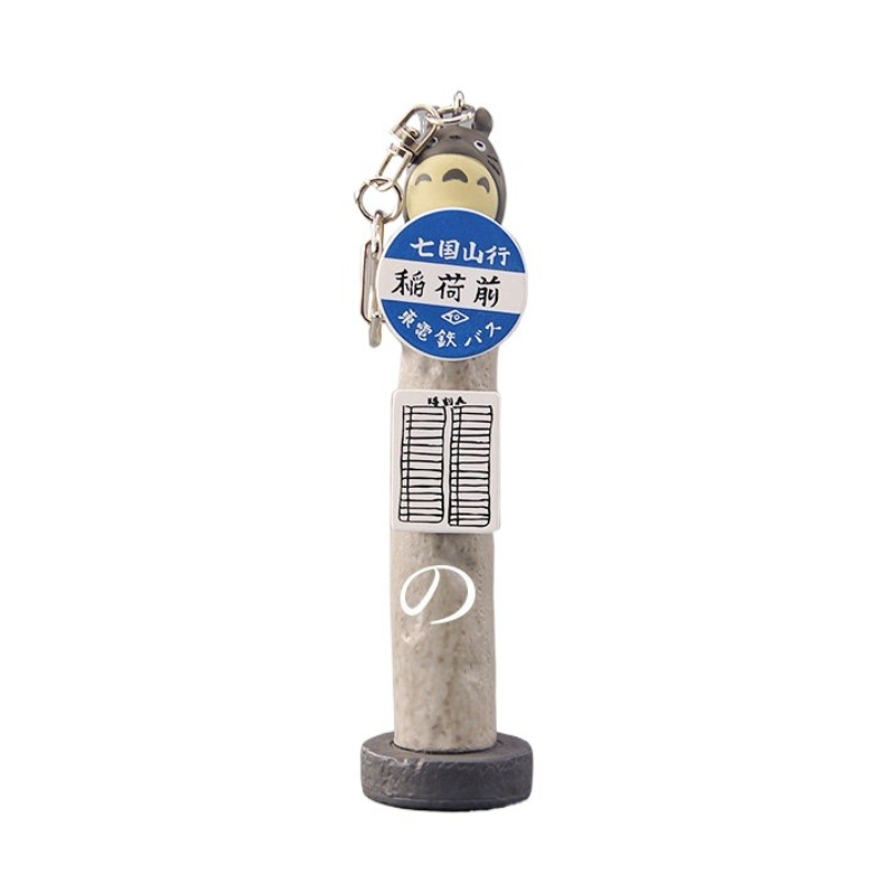 Autentico Ornamento Decorativo - Vintage And Collectible Items recensione e prezzo