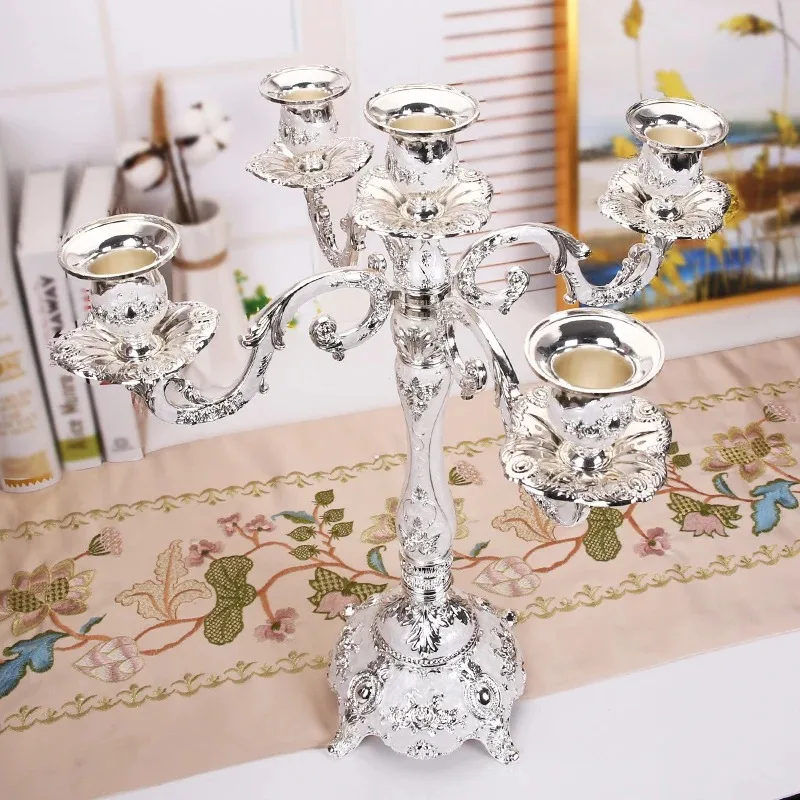 Portacandele Vintage Nordico a - Vintage Collectible Glass recensione e prezzo