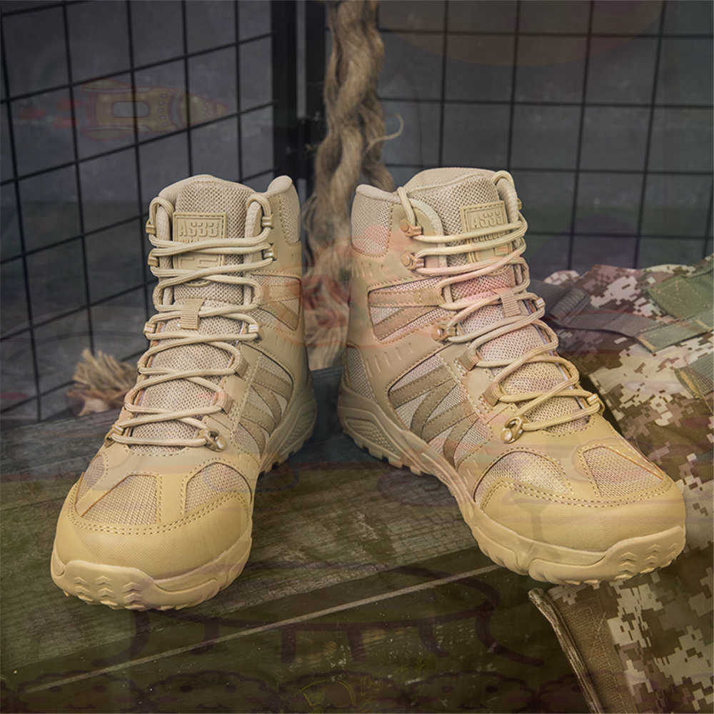 Angle Zimni Scarpe da uomo di  - Vintage Collectible Classics recensione e prezzo