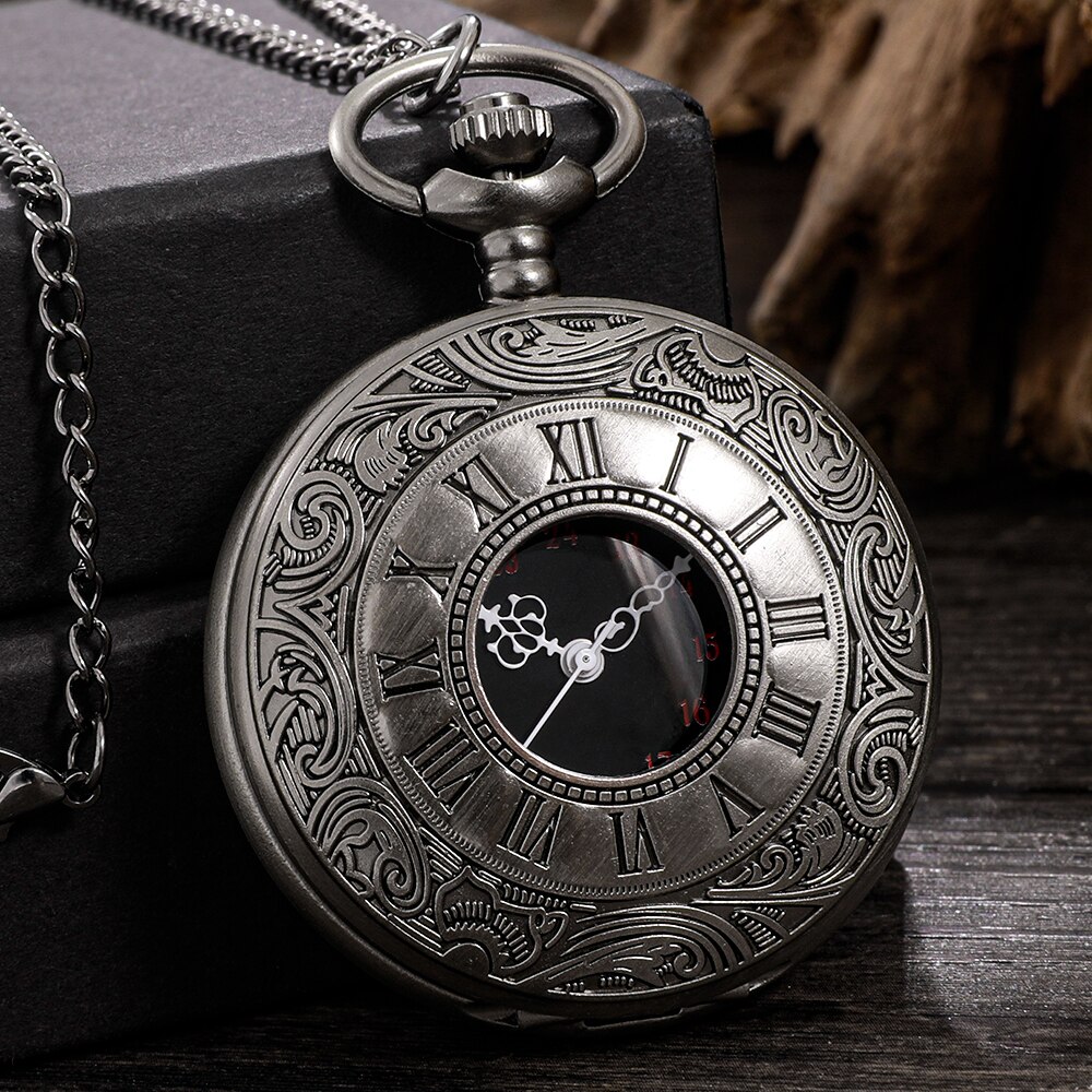 Orologio da tasca vintage colo - Vintage Collectible Glass recensione e prezzo