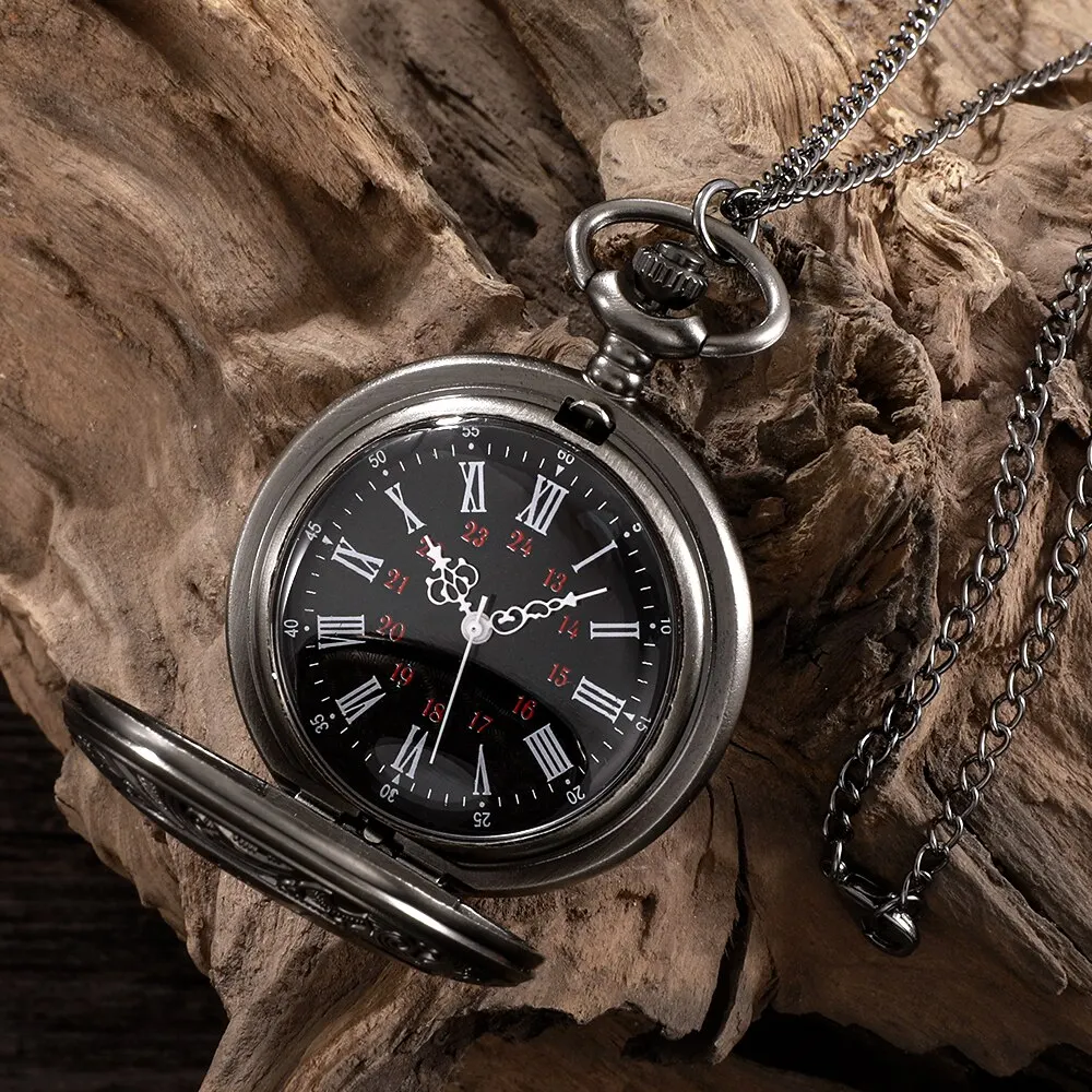 Orologio da tasca vintage colo - Vintage Collectible Glass recensione e prezzo