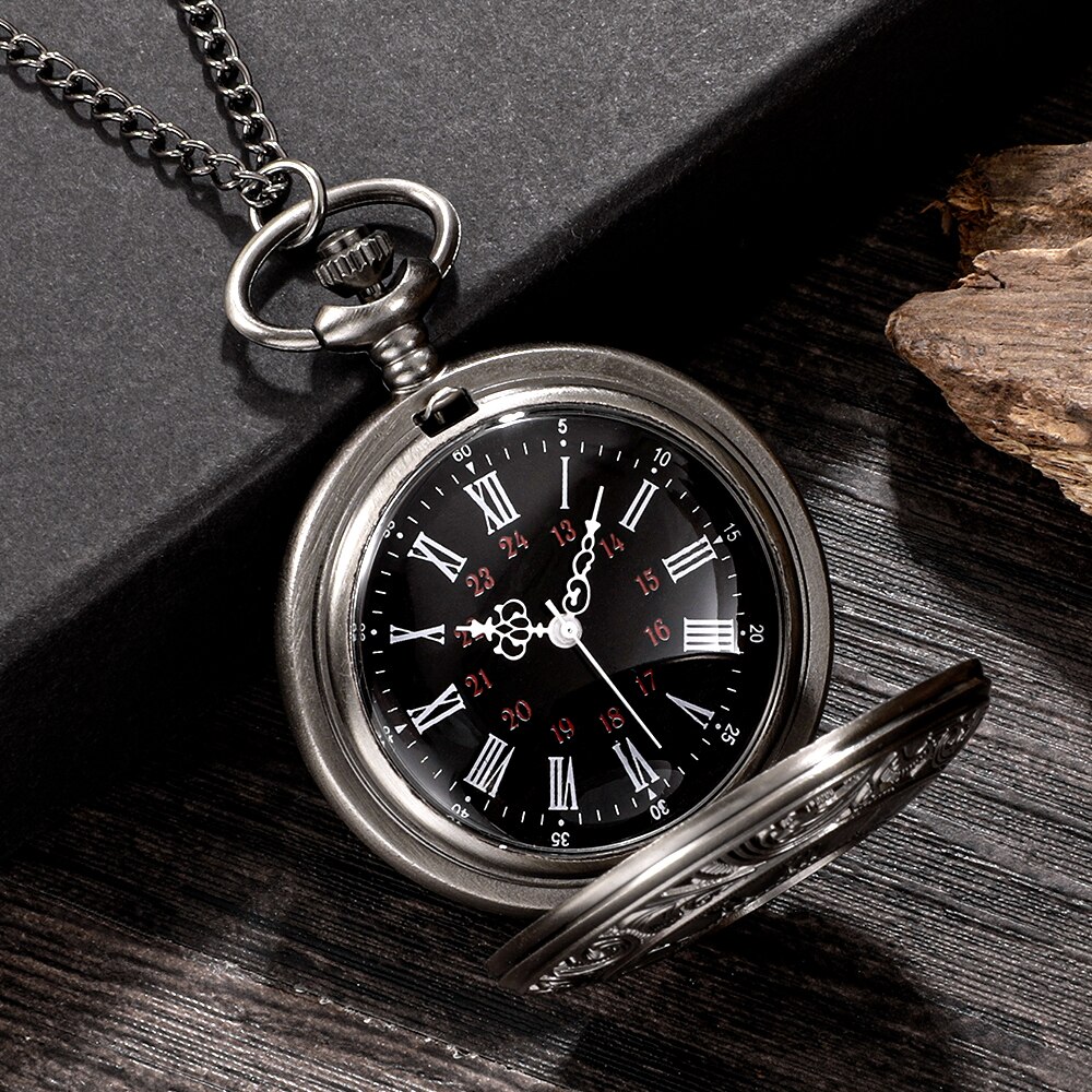 Orologio da tasca vintage colo - Vintage Collectible Glass recensione e prezzo