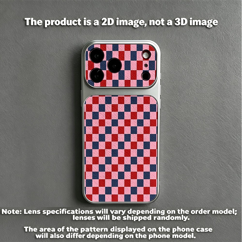 Custodia per iPhone con Stampa - Vintage Cartoon Collectible recensione e prezzo