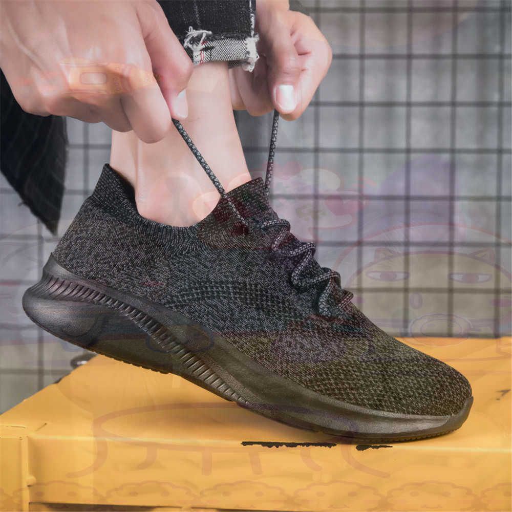 Numero 41 Fondo morbido Scarpe - Vintage Collectible Classics recensione e prezzo