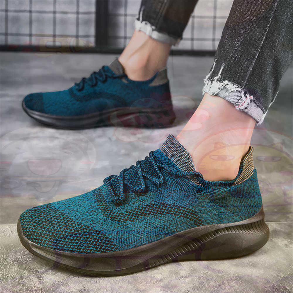 Numero 41 Fondo morbido Scarpe - Vintage Collectible Classics recensione e prezzo