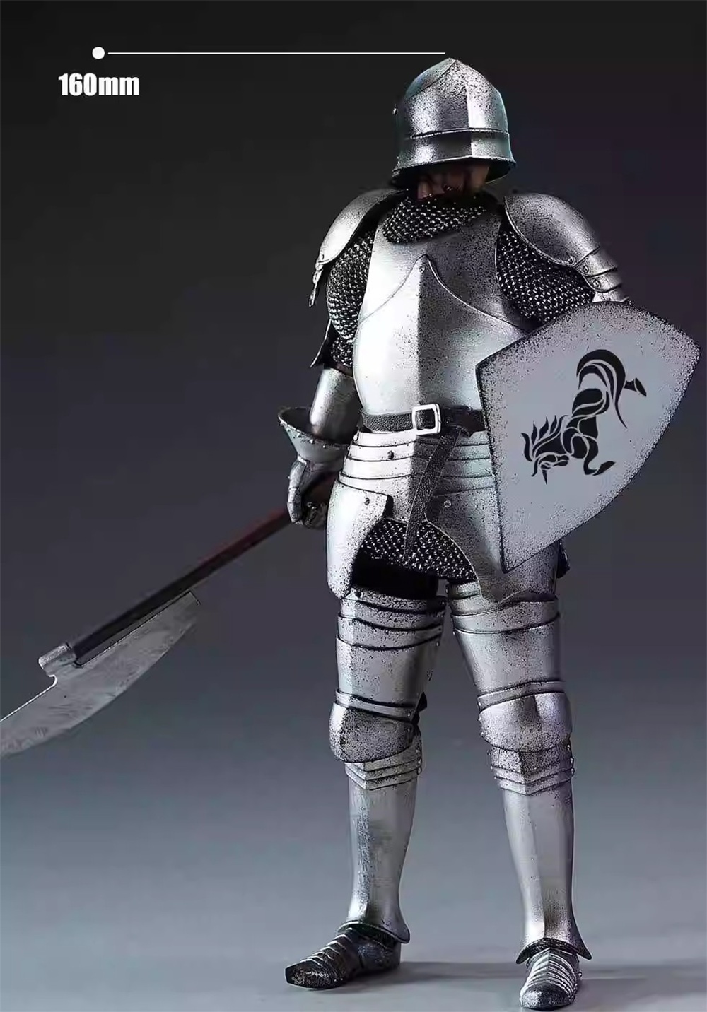 Offerta imperdibile: Modellino - Vintage Collectible Toys For Sale recensione e prezzo