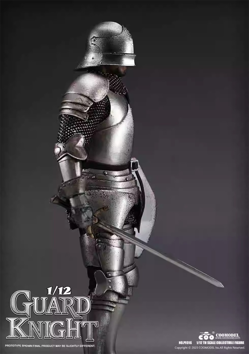 Offerta imperdibile: Modellino - Vintage Collectible Toys For Sale recensione e prezzo