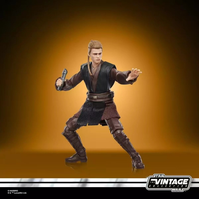 【Pre-vendita】Figurina d'azione - Vintage Collectible Toys For Sale recensione e prezzo