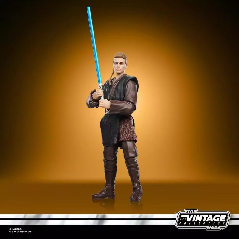 【Pre-vendita】Figurina d'azione - Vintage Collectible Toys For Sale recensione e prezzo