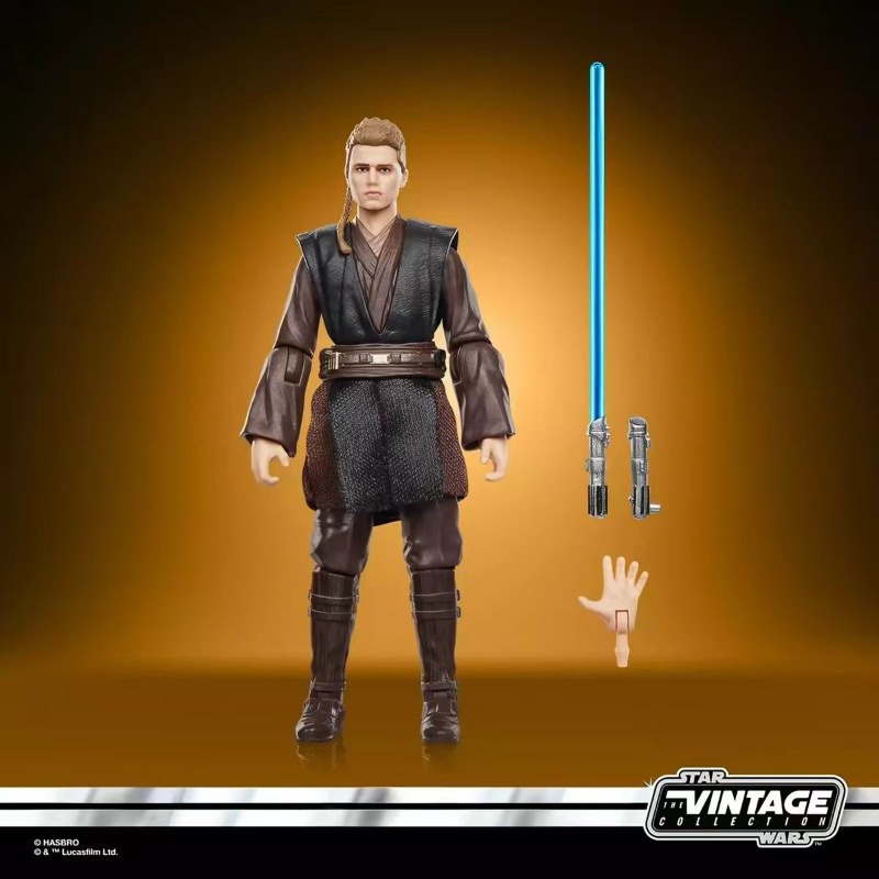 【Pre-vendita】Figurina d'azione - Vintage Collectible Toys For Sale recensione e prezzo