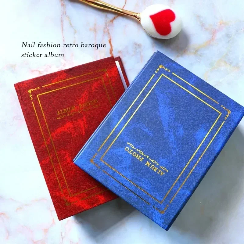 Nuovo 6 pollici 100 foto 10x15 - Vintage Collectible Classics recensione e prezzo