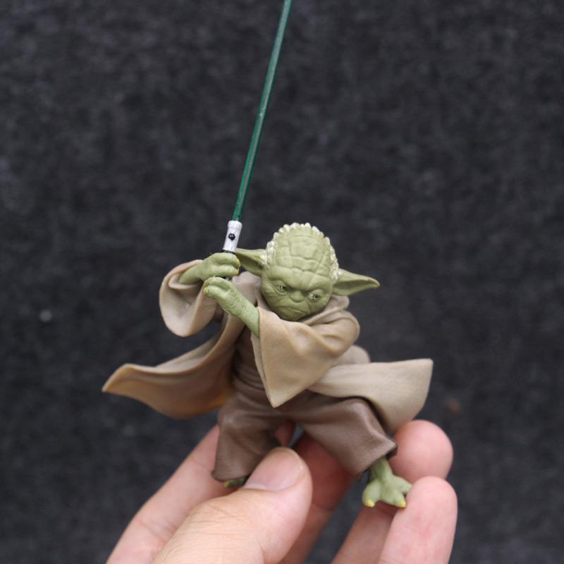Stella Guerra Mandalorian Maes - Vintage Collection Star Wars recensione e prezzo