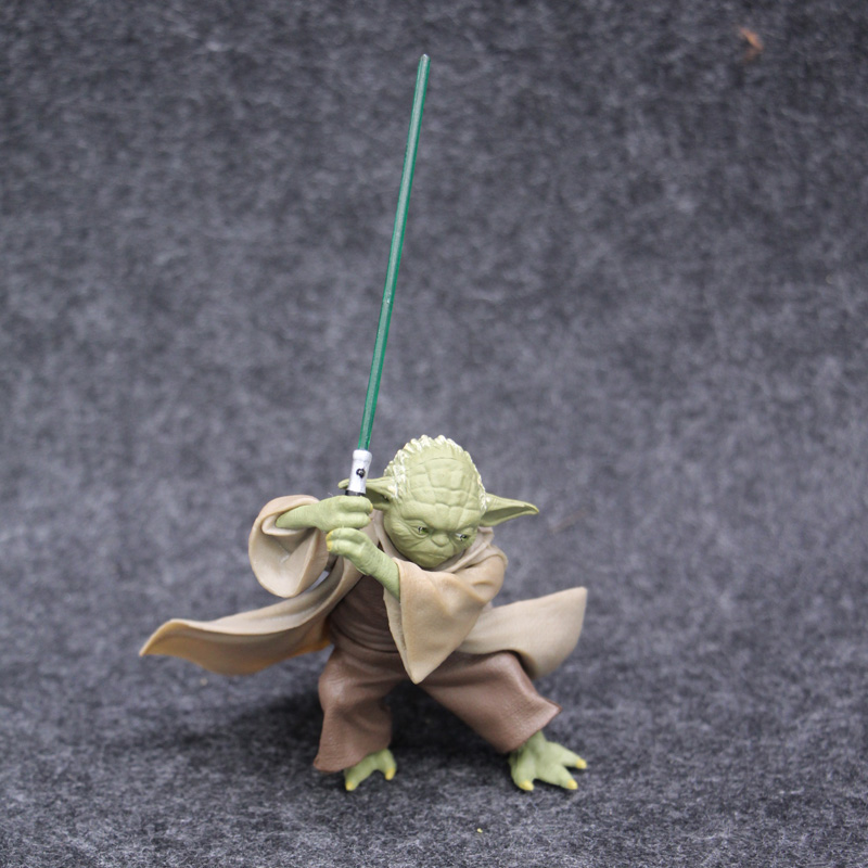 Stella Guerra Mandalorian Maes - Vintage Collection Star Wars recensione e prezzo