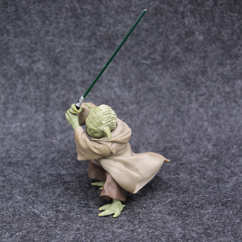 Stella Guerra Mandalorian Maes - Vintage Collection Star Wars recensione e prezzo
