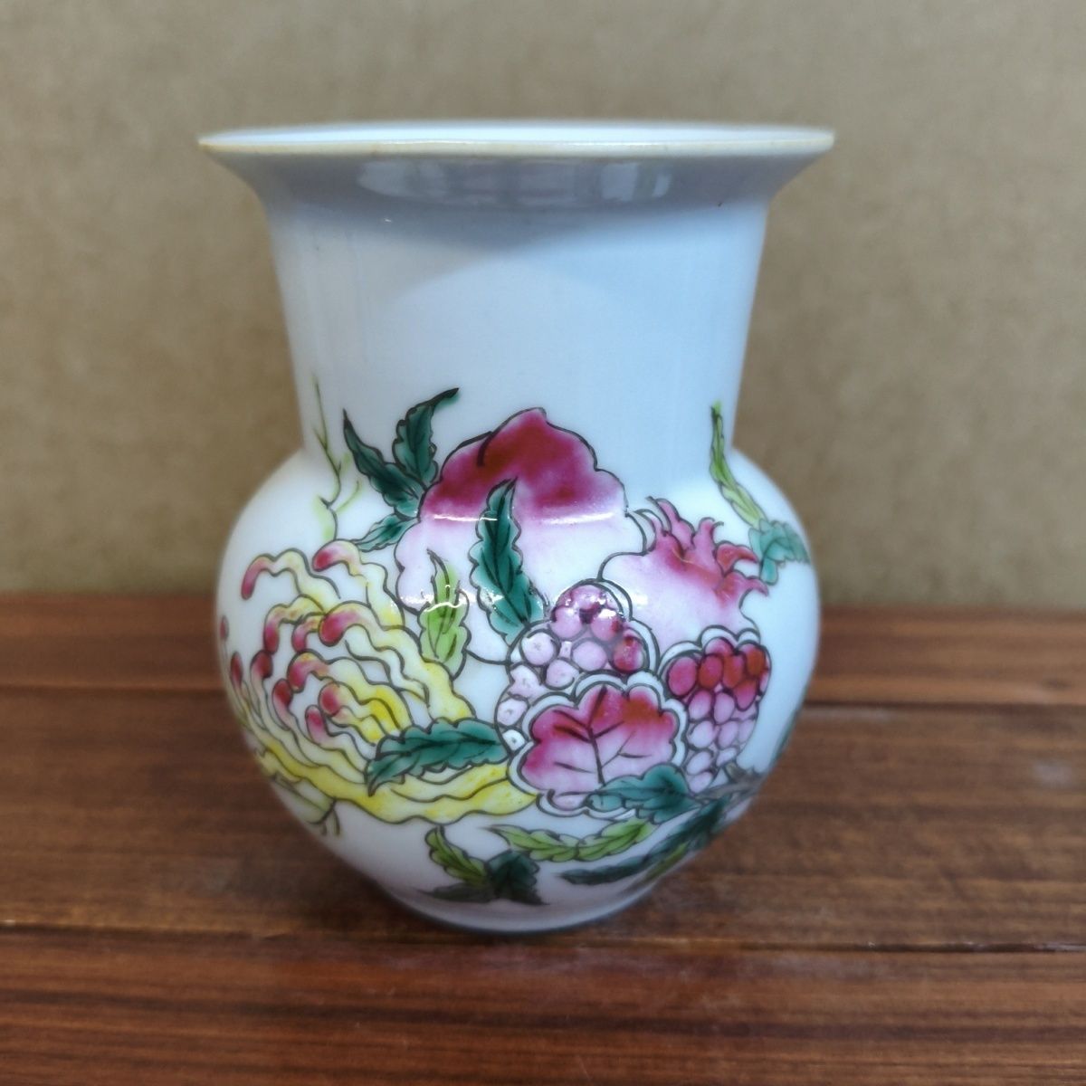 Scatola Decorativa Vintage con - Vintage Collectibles And More recensione e prezzo