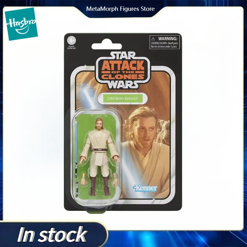 【Pre-vendita】Figurina d'azione - Vintage Collectible Toys For Sale recensione e prezzo