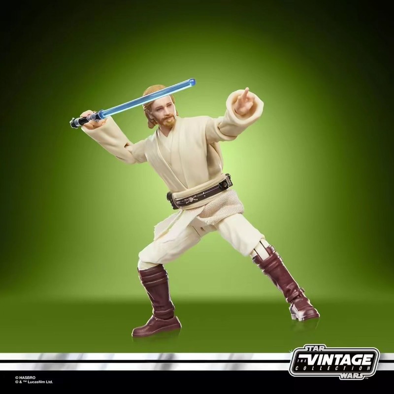 【Pre-vendita】Figurina d'azione - Vintage Collectible Toys For Sale recensione e prezzo