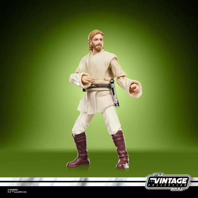 【Pre-vendita】Figurina d'azione - Vintage Collectible Toys For Sale recensione e prezzo