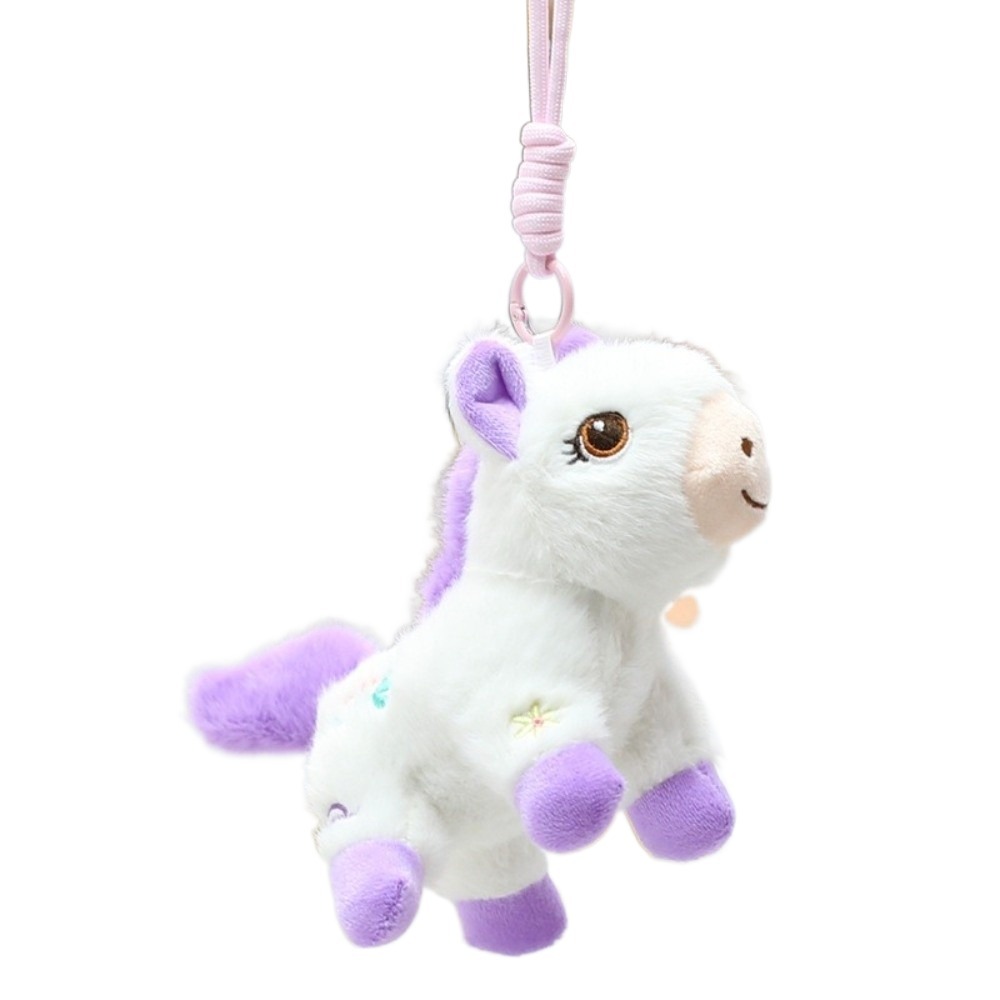 Portachiavi in peluche a forma - Vintage Cartoon Collectible recensione e prezzo