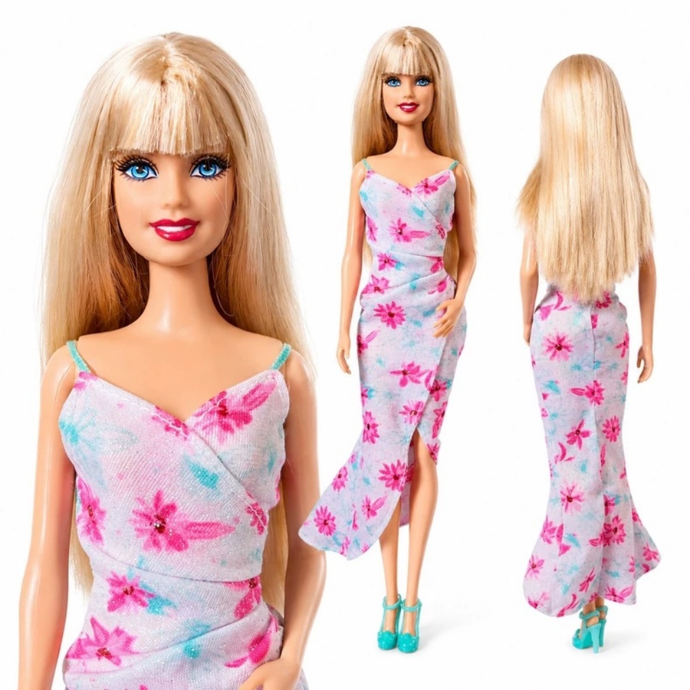 Non Nuovo, Scala 1/6, Set Comp - Vintage And Collectible Items recensione e prezzo