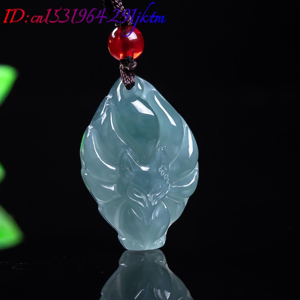 Collana con Ciondolo a Forma d - Vintage Collector recensione e prezzo
