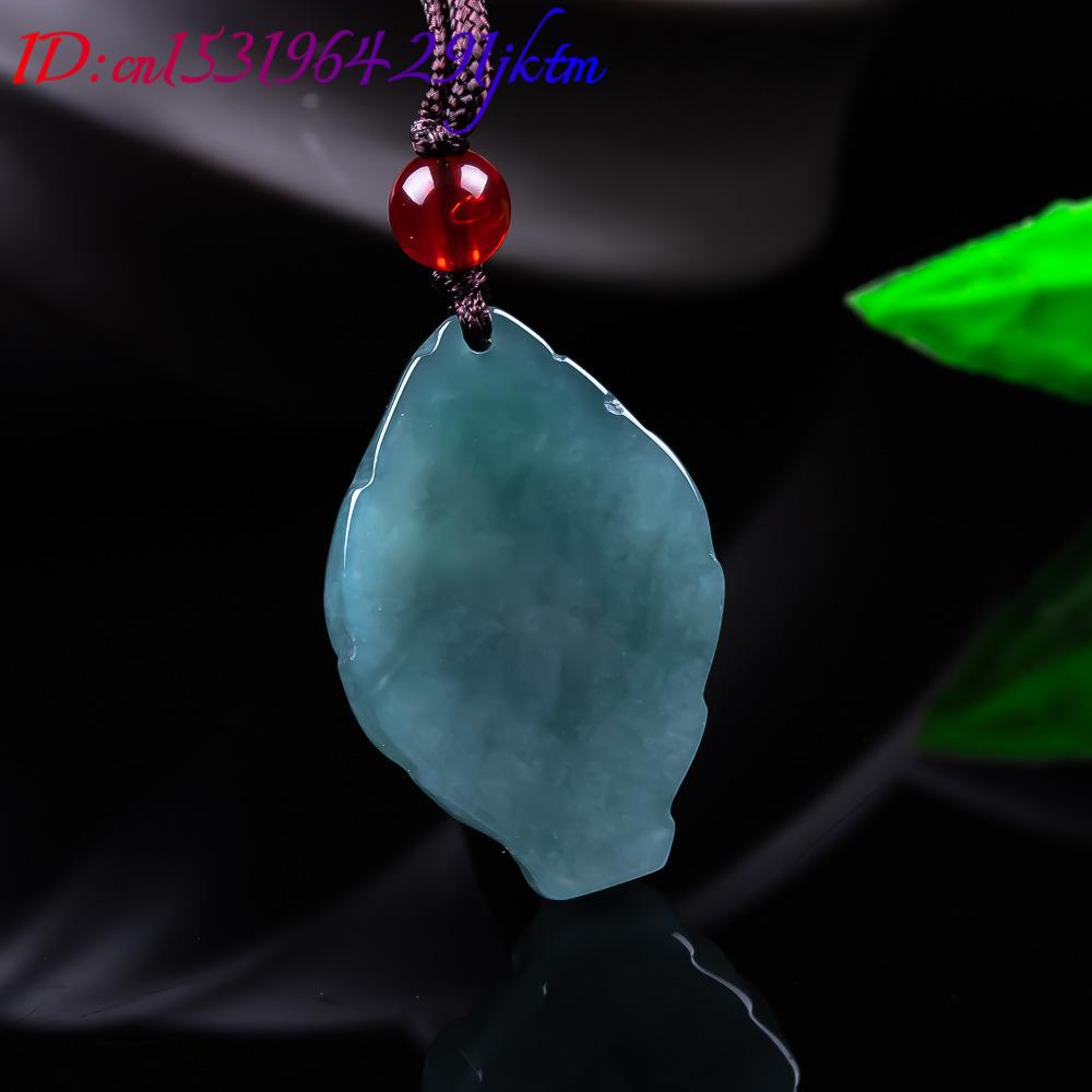 Collana con Ciondolo a Forma d - Vintage Collector recensione e prezzo