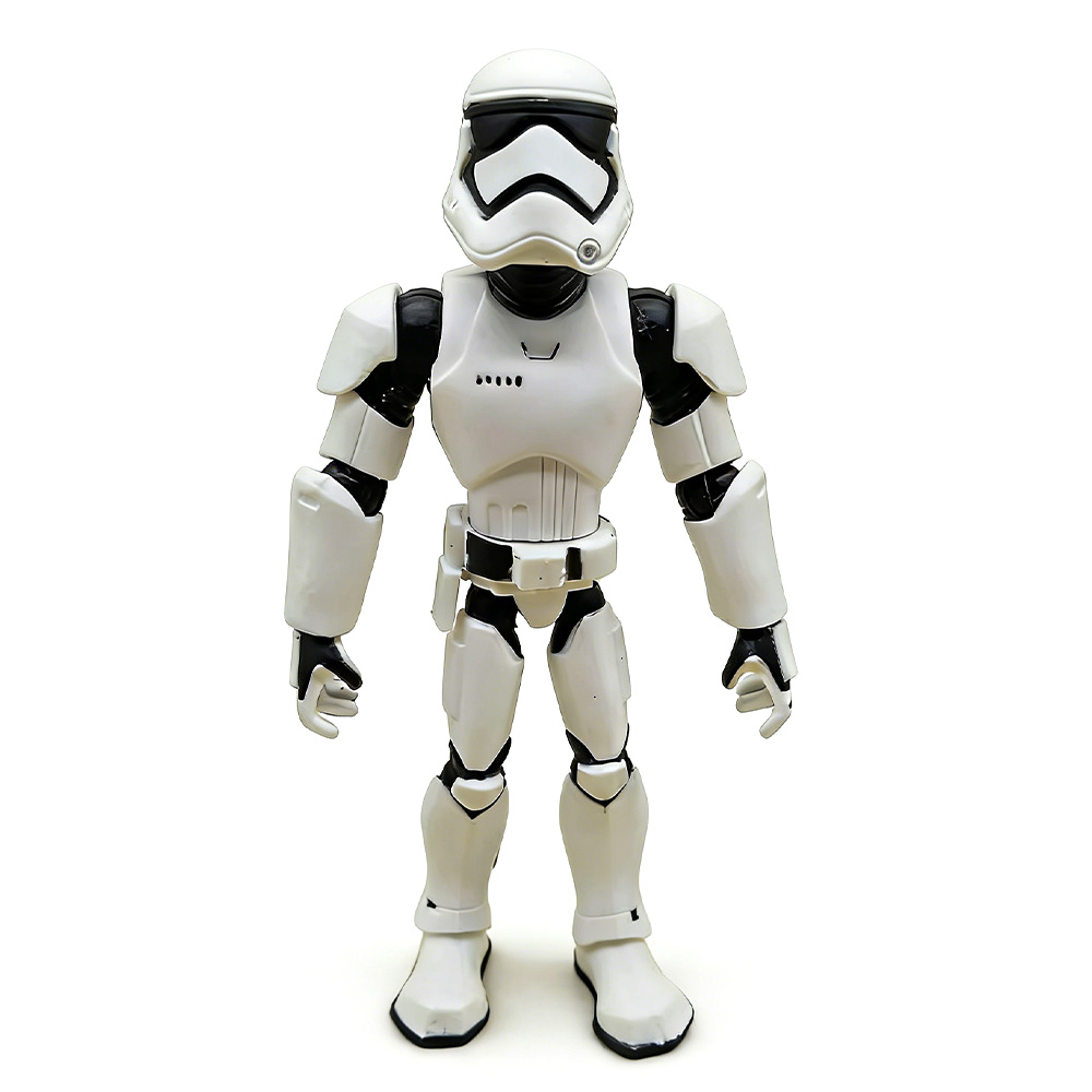 Set di action figure Hasbro St - Vintage Collection Star Wars recensione e prezzo