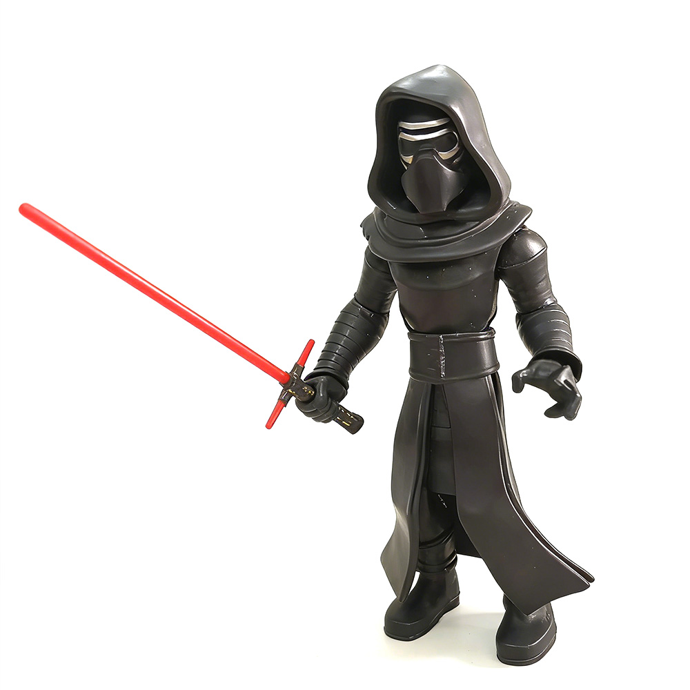 Set di action figure Hasbro St - Vintage Collection Star Wars recensione e prezzo