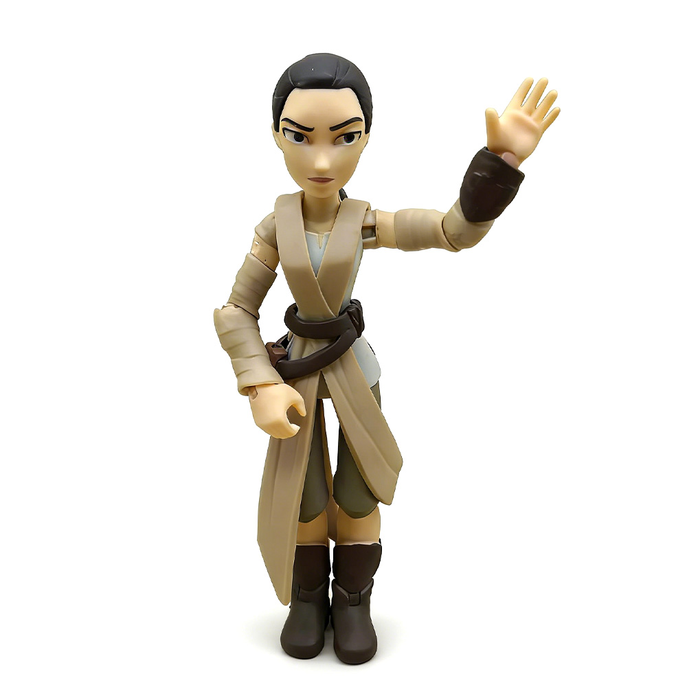 Set di action figure Hasbro St - Vintage Collection Star Wars recensione e prezzo