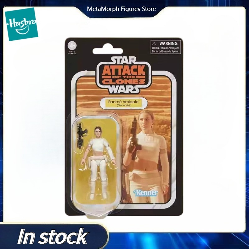 【Pre-vendita】Figurina d'azione - Vintage Collectible Toys For Sale recensione e prezzo