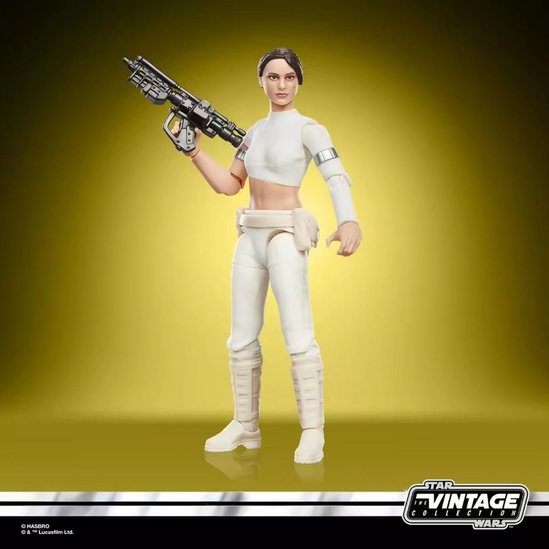 【Pre-vendita】Figurina d'azione - Vintage Collectible Toys For Sale recensione e prezzo