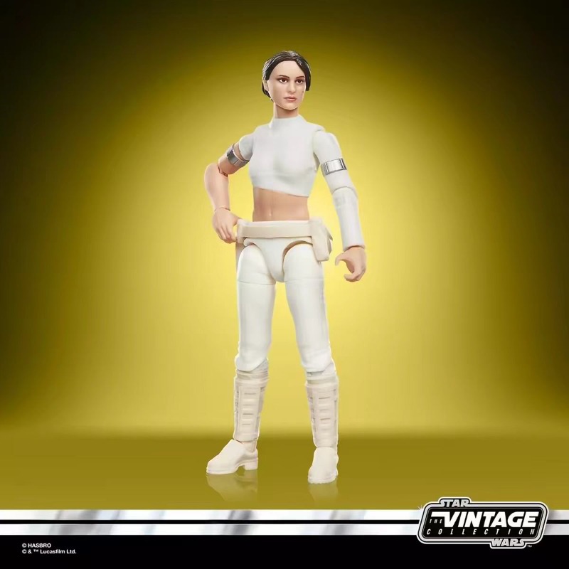 【Pre-vendita】Figurina d'azione - Vintage Collectible Toys For Sale recensione e prezzo