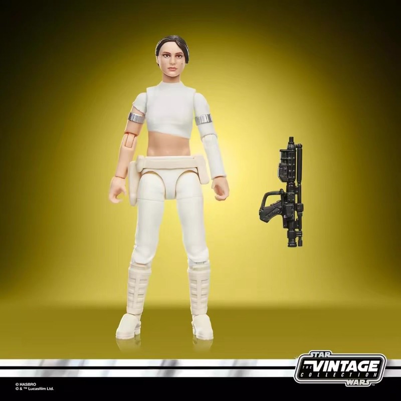 【Pre-vendita】Figurina d'azione - Vintage Collectible Toys For Sale recensione e prezzo