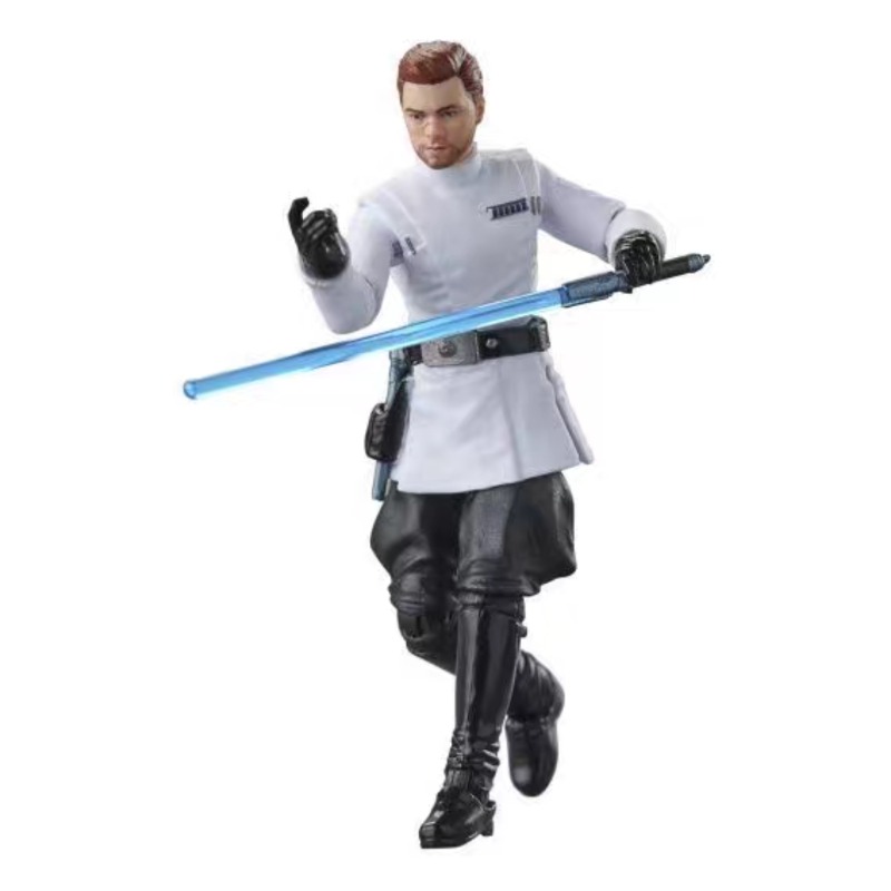 Nuovo originale Hasbro STAR WA - Vintage Star Wars Collectible recensione e prezzo