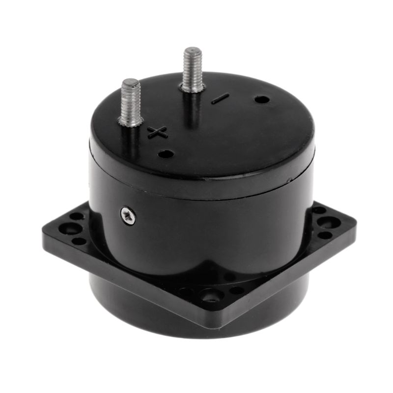 Voltmetro SO-45 AC 0-300V Tond - Analog Meter Gauge recensione e prezzo