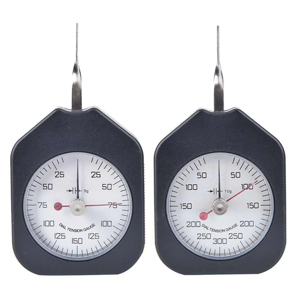 Misuratore di Tensione Analogi - Analog Meter Gauge recensione e prezzo
