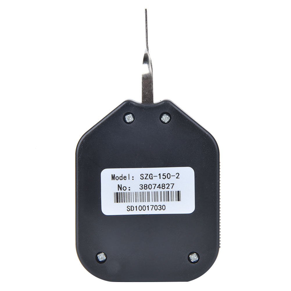 Misuratore di Tensione Analogi - Analog Meter Gauge recensione e prezzo