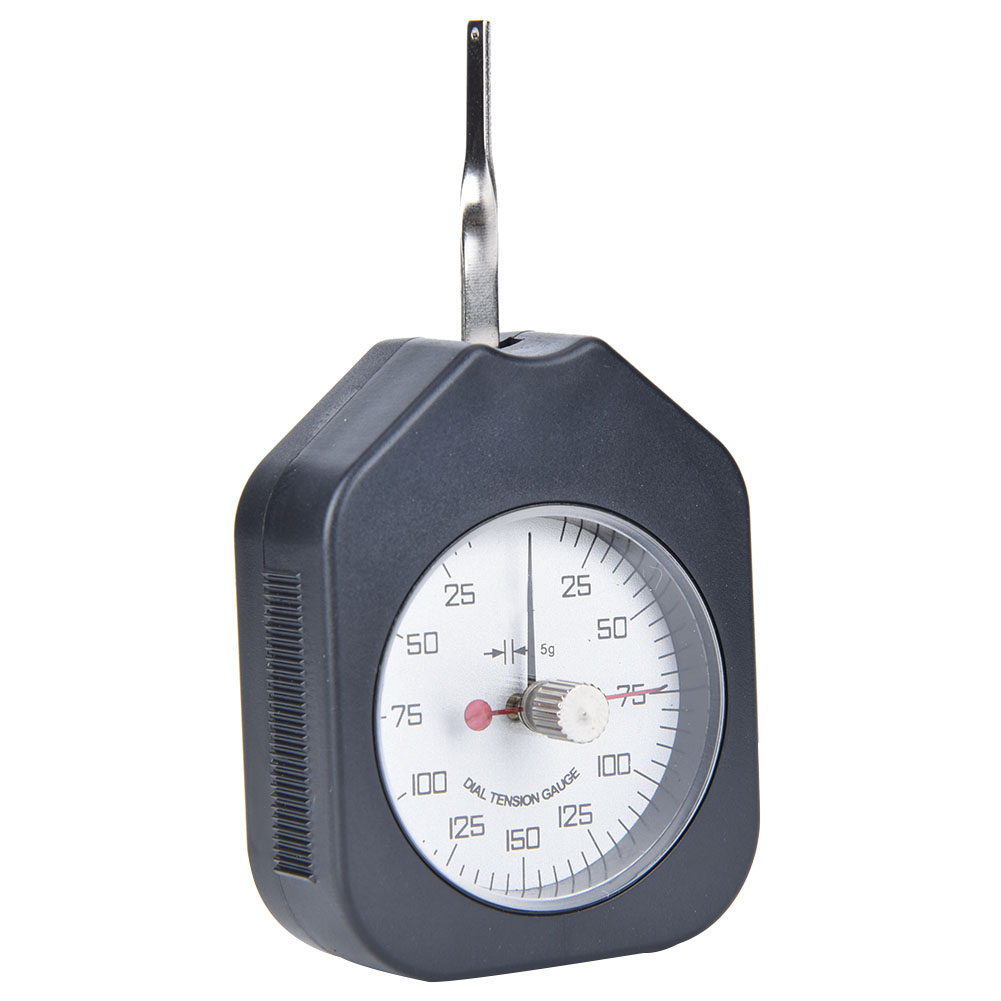 Misuratore di Tensione Analogi - Analog Meter Gauge recensione e prezzo